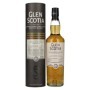 🌾Glen Scotia 7 Years Old Single Malt Scotch Whisky 56,1% Vol. 0,7l in Geschenkbox | Spirits Village