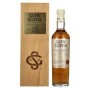 🌾Glen Scotia 25 Years Old Single Malt Scotch Whisky 48,8% Vol. 0,7l in Holzkiste | Spirits Village