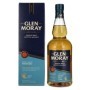 🌾Glen Moray Smoky Classic Peated Single Malt 40% Vol. 0,7l in Geschenkbox | Spirits Village