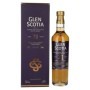 🌾Glen Scotia 21 Years Old Single Malt Scotch Whisky 46% Vol. 0,7l in Geschenkbox | Spirits Village