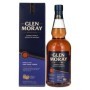 🌾Glen Moray Elgin Classic Port Cask Finish Small Batch Release 40% Vol. 0,7l in Geschenkbox | Spirits Village