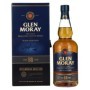 🌾Glen Moray 18 Years Old Elgin Heritage First Fill American Cask 47,2% Vol. 0,7l in Geschenkbox | Spirits Village