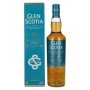 🌾Glen Scotia 10 Years Old Classic Campbeltown Malt 40% Vol. 0,7l in Geschenkbox | Spirits Village