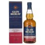 🌾Glen Moray Elgin Classic Sherry Cask Finish 40% Vol. 0,7l in Geschenkbox | Spirits Village