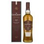 🌾Glen Grant 12 Years Old Single Malt 43% Vol. 0,7l in Geschenkbox | Spirits Village