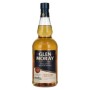 🌾Glen Moray Our Classic 40% Vol. 0,7l | Spirits Village