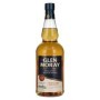 🌾Glen Moray Our Classic 40% Vol. 0,7l | Spirits Village