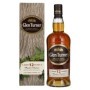 🌾Glen Turner 12 Years Old Master Legend Single Malt Scotch Whisky 40% Vol. 0,7l in Geschenkbox | Spirits Village