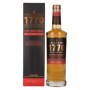 🌾1770 Glasgow THE ORIGINAL Single Malt Fresh & Fruity 46% Vol. 0,7l in Geschenkbox | Spirits Village