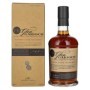 🌾Glen Garioch 15 Years Old SHERRY CASK MATURED 53,7% Vol. 0,7l in Geschenkbox | Spirits Village