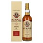 🌾Gaelic Whisky MACNAMARA Rum Cask Finish Blended Scotch Whisky 40% Vol. 0,7l in Geschenkbox | Spirits Village