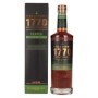 🌾1770 Glasgow PEATED Single Malt Rich & Smoky 46% Vol. 0,7l in Geschenkbox | Spirits Village