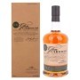 🌾Glen Garioch 12 Years Old Highland Single Malt Scotch Whisky GB 48% Vol. 1l in Geschenkbox | Spirits Village