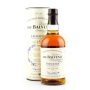 🌾Balvenie 16 Year Old French Oak | Spirits Village