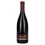 🌾Hillinger Pinot Noir Terrior 2016 13% Vol. 0,75l | Spirits Village