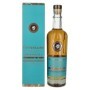 🌾Fettercairn WAREHOUSE 2 Batch No. 003 50,6% Vol. 0,7l in Geschenkbox | Spirits Village