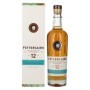 🌾Fettercairn 12 Years Old Highland Single Malt Scotch Whisky 40% Vol. 0,7l in Geschenkbox | Spirits Village