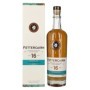 🌾Fettercairn 16 Years Old Highland Single Malt Scotch Whisky 46,4% Vol. 1l in Geschenkbox | Spirits Village