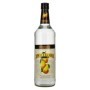 🌾Pfanner Williams Schnaps 36% Vol. 1l | Spirits Village