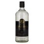 🌾Pisco CONTROL Gran Pisco 43% Vol. 0,7l | Spirits Village