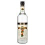 🌾Pfanner Marillen Schnaps 38% Vol. 1l | Spirits Village