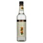 🌾Pfanner Marillen Schnaps 38% Vol. 0,7l | Spirits Village