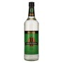 🌾Pfanner H Haselnuss 32% Vol. 1l | Spirits Village