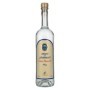 🌾Ouzo Plomari 40% Vol. 0,7l | Spirits Village