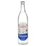 🌾Ouzo Ammos 37,5% Vol. 0,7l | Spirits Village