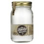 🌾Ole Smoky Moonshine WHITE LIGHTNIN' 50% Vol. 0,5l | Spirits Village