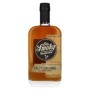 🌾Ole Smoky Tennessee SALTED CARAMEL Whiskey 30% Vol. 0,7l | Spirits Village