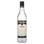 🌾Ouzo Nektar Pilavas 38% Vol. 0,7l | Spirits Village