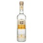 🌾Ouzo 12 Gold 36% Vol. 0,7l | Spirits Village