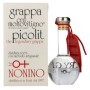 🌾Nonino Grappa The Legendary Cru Monovitigno Picolit 50% Vol. 0,5l in Geschenkbox | Spirits Village