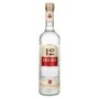 🌾Ouzo 12 38% Vol. 0,7l | Spirits Village