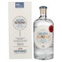 🌾Nonino Grappa Millesimata Cuvée 40% Vol. 0,7l in Geschenkbox | Spirits Village