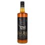 🌾No.1 Old Caribbean DARK SPICED 35% Vol. 1l | Spirits Village