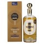 🌾Nonino Grappa Monovitigno il Prosecco in Barriques 41% Vol. 0,7l in Geschenkbox | Spirits Village