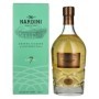 🌾Nardini Grappa Riserva 7 ANNI 45% Vol. 0,7l in Geschenkbox | Spirits Village