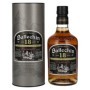 🌾Edradour Ballechin 18 Years Old Cask Strength Batch -2 57,8% Vol. 0,7l in Geschenkbox | Spirits Village