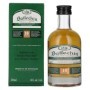 🌾Edradour Ballechin 10 Years Old Highland Single Malt 46% Vol. 0,2l in Geschenkbox | Spirits Village