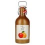 🌾Nannerl Alpenschnaps BAUERN-OBSTLER 38% Vol. 0,5l im Tonkrug | Spirits Village