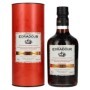 🌾Edradour 12 Years Old Oloroso Sherry Single Malt Whisky Natural Cask Strength -5 2012 59% Vol. 0,7l in Geschenkbox | Spirits Village