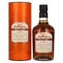 🌾Edradour Ballechin 15 Years Old Huelva Orange Wine Cask Single Malt Cask Strength 2009 54,1% Vol. 0,7l in Geschenkbox | Spirits Village