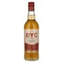 🌾DYC Destilerias y Crianza Selected Blended Whisky 40% Vol. 0,7l | Spirits Village