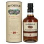 🌾Edradour 10 Years Old 40% Vol. 0,7l in Geschenkbox | Spirits Village