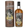 🌾Douglas Laing THE EPICUREAN White Port Cask Finish Limited Edition 48% Vol. 0,7l in Geschenkbox | Spirits Village