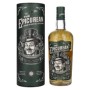 🌾Douglas Laing THE EPICUREAN Lowland Blended Malt 46,2% Vol. 0,7l in Geschenkbox | Spirits Village