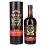 🌾Naga Pearl of Jakarta Triple Cask Aged Small Batch 2019 42,7% Vol. 0,7l in Geschenkbox | Spirits Village