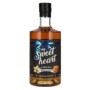 🌾My Sweet Heart 8 Years Old Barbados Breeze Vanilla & Carmel 40% Vol. 0,7l | Spirits Village